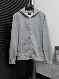 Picture of Balenciaga Hoodies _SKUBalenciagaS-XLxetr124837
